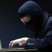 Polícia Civil alerta para golpe do falso advogado com tecnologia de spoofing em Santo Antônio da Platina