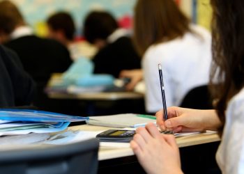 Paraná lidera ranking nacional do Ideb e conquista melhor desempenho do Brasil na educação básica