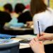 Paraná lidera ranking nacional do Ideb e conquista melhor desempenho do Brasil na educação básica