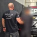 Polícia Civil prende em flagrante autor de furtos em sequência contra estabelecimento comercial em Jacarezinho