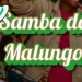 Samba do Malungo marca lançamento do enredo 2027 do Acadêmicos Capiau neste sábado
