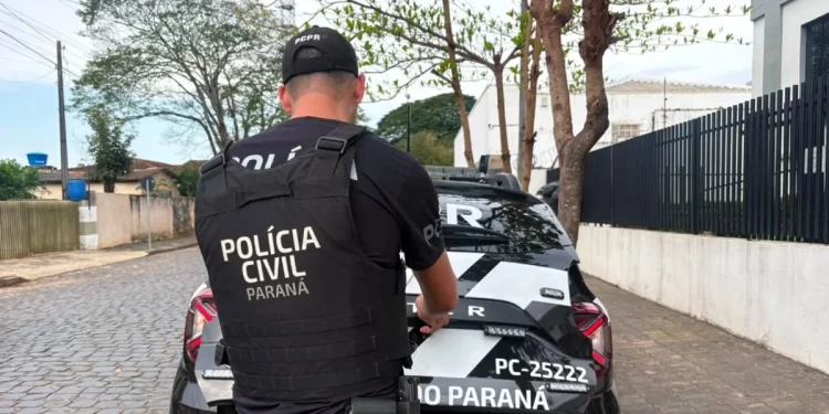 Foto: PCPR