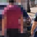 PCPR prende homem por dívida de mais de R$ 4 mil em pensão alimentícia em Quatiguá
