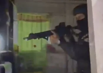 Norte Pioneiro: Polícia Civil deflagra “Operação Purgatio Campi” contra grupo suspeito de tráfico de drogas