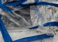 Ação rápida da Polícia Civil soluciona atropelamento grave que chocou Jacarezinho