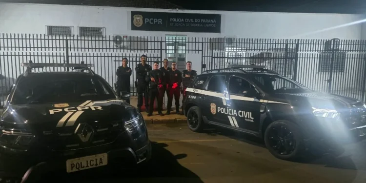 Foto: PCPR