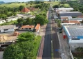 Jacarezinho: Edital prevê investimento de R$ 10 milhões em pavimentação