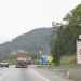 Número de atendimento a acidentes cai em até 100% nos trechos com radares das rodovias sob concessão da EPR Litoral Pioneiro