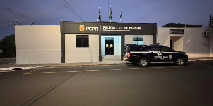 Foto: PCPR