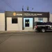 PCPR identifica veículo por sistema de monitoramento e recupera objetos furtados em ação integrada com apoio da PMPR