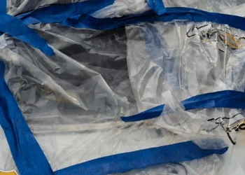 Ação rápida da Polícia Civil soluciona atropelamento grave que chocou Jacarezinho