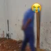 Polícia Civil de Jacarezinho prende assaltante