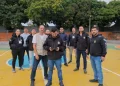 Polícia Civil de Ribeirão do Pinhal capacita agentes para operação de drones