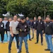 Polícia Civil de Ribeirão do Pinhal capacita agentes para operação de drones