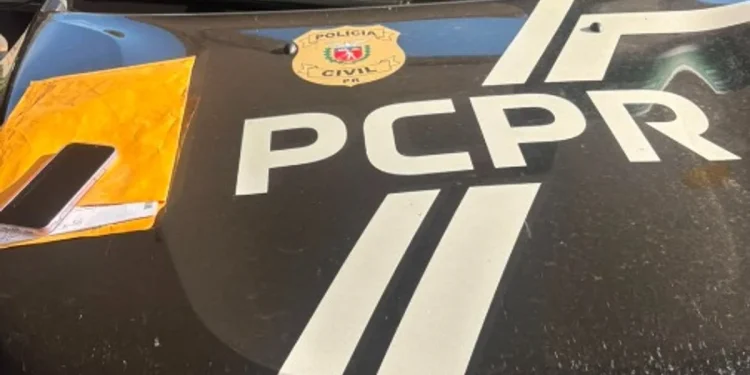 Foto: PCPR