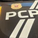 PCPR cumpre mandado de busca e apreensão em São Carlos contra investigada por golpe do falso advogado