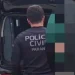 PCPR- Polícia Civil retira condenado por furto de circulação em Jacarezinho