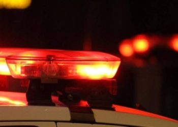 Cabeleireiro é encontrado morto dentro do próprio salão em Bandeirantes