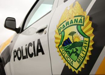 Norte : Ameaça a servidora do Conselho Tutelar termina com apreensão de faca e drogas