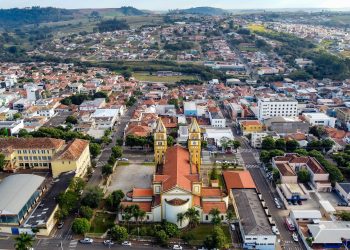 Jacarezinho abre inscrições para Oficinas Culturais com mais de 500 vagas gratuitas
