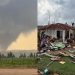 El Niño se intensifica, deve trazer tempestades intensas, e acende alerta no agro do Paran