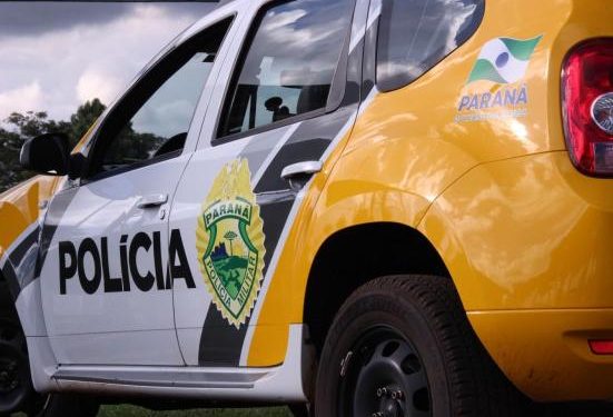 Corpo em decomposição é encontrado em propriedade rural de Bandeirantes