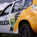 Corpo em decomposição é encontrado em propriedade rural de Bandeirantes