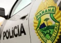 Fiscalização da PM apreende motocicletas adulteradas e flagra condutores em situação irregular no Norte Pioneiro