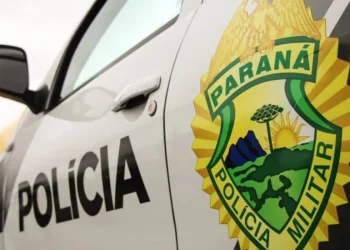 Fiscalização da PM apreende motocicletas adulteradas e flagra condutores em situação irregular no Norte Pioneiro
