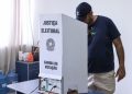 Vai viajar nas eleições? Prazo para solicitar voto em trânsito termina na quinta (20)