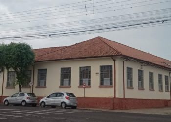 Santa Casa de Jacarezinho anuncia suspensão de atendimentos pelo SUS e SAS em até 60 dias “Confira”