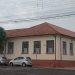 Santa Casa de Jacarezinho anuncia suspensão de atendimentos pelo SUS e SAS em até 60 dias “Confira”