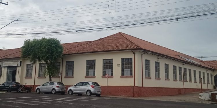 Foto: Portaltanacidade