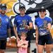 Atletas de Jacarezinho conquistam pódio na 3ª Copa Paulista de MTB