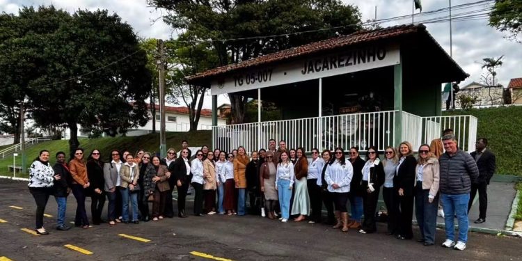 Foto: Assessoria