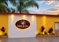 8º Jantar Mineiro acontece no dia 24/10 no Sabores da Terra, em Jacarezinho-PR