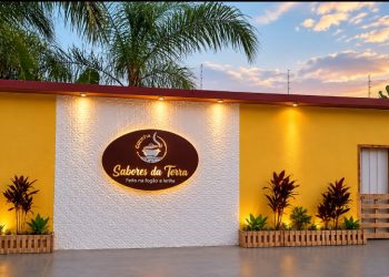 8º Jantar Mineiro acontece no dia 24/10 no Sabores da Terra, em Jacarezinho-PR