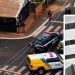 Pai confessa morte da filha de 5 anos durante interrogatório da Polícia Civil no Paraná