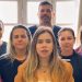 Prova Paraná mobiliza alunos da rede municipal de Jacarezinho nos dias 15 e 16 de setembro