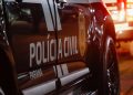 PCPR apreende segundo adolescente envolvido em homicídio em Ribeirão do Pinhal