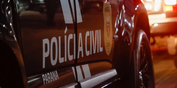 Foto: Colaboração