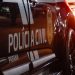 PCPR apreende segundo adolescente envolvido em homicídio em Ribeirão do Pinhal