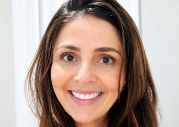 Prefeitura de Santo Antônio da Platina lamenta a perda da servidora Joyce Mara Querino