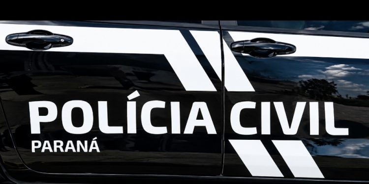 Homem é preso após descumprir medidas protetivas e continuar perseguindo ex-companheira em Ribeirão Claro