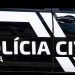 Homem é preso após descumprir medidas protetivas e continuar perseguindo ex-companheira em Ribeirão Claro