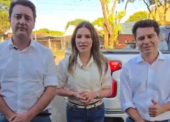 Santa Casa de Jacarezinho vai continuar atendendo pelo SUS após articulação com Governo do Estado