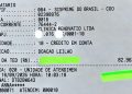Leilão realizado em Jacarezinho garante R$ 82 mil para tratamento do menino Gabriel