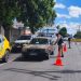 PM reforça ações contra violência doméstica durante Operação Mulher Segura no Norte Pioneiro