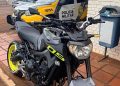 PM intensifica fiscalização e apreende motocicletas irregulares no Norte Pioneiro “Fotos”