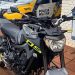 PM intensifica fiscalização e apreende motocicletas irregulares no Norte Pioneiro “Fotos”